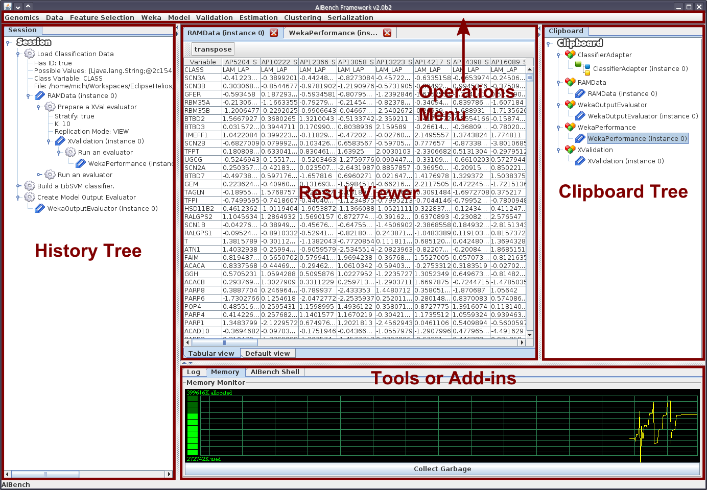 _images/workbench-layout.png